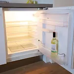 Roni Apartment