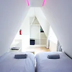 Roni Apartment
