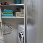 Nemo Apartments & Guest House