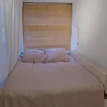 Nemo Apartments & Guest House
