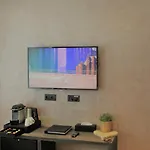 Dream Hotel Amsterdam