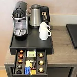 Dream Hotel Amsterdam