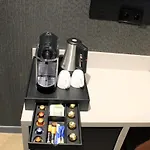 Dream Hotel Amsterdam