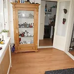 Amsterdam Forest View B&B