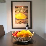 Short Stay Group Carre Apartments