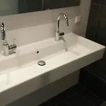 Amsterdam Vondelpark Guesthouse