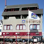 Hotel Bellevue