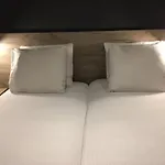 Joy Hotel