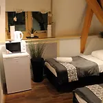 Central Sweet Bnb