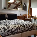 Suites Aan De Singel By Vera