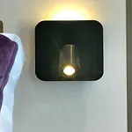 Cityview Hotel