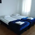Bnbmoon