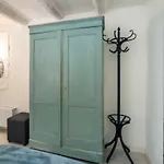 Boutique Studio With Amazing Location