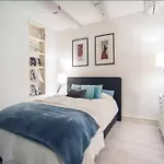 Boutique Studio With Amazing Location