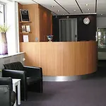 Trianon Annex