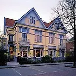 Hotel Toro Hampshire Classic