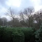 B&B Sloterpark