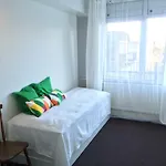 Amsterdam Reigersbos