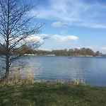 Amsterdam Reigersbos
