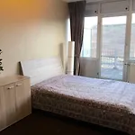 Amsterdam Reigersbos