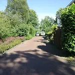 B&B Sloterpark