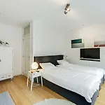 Paul\'S Guest House