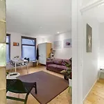 Paul\'S Guest House