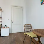 Stir It Up Studio