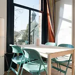 Artis Zoo Studio