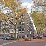 Classic City Souterrain