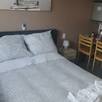 Bon Bed&Breakfast