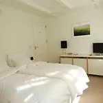 B&B Jordaan Corner