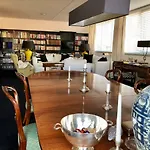 Afroditekade 68