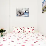 GH Amsterdam