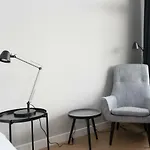 Museum District Studio\'S