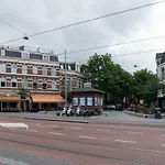 Museum District Studio\'S