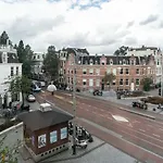Museum District Studio\'S