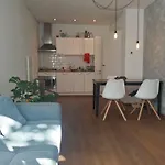 Da Costastraat