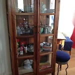 Het Witte Huis