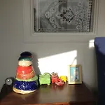Het Witte Huis