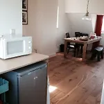 Het Witte Huis
