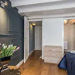 Dam Square Inn