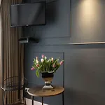 Dam Square Inn