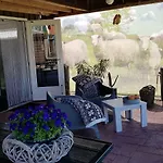 B&B In \'T Hooi
