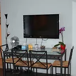 Bees B&B