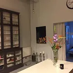 Urban Loft