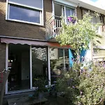 Connect Inn