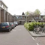 Connect Inn