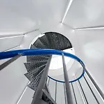 Sweets - Wiegbrug