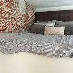 Urban Loft